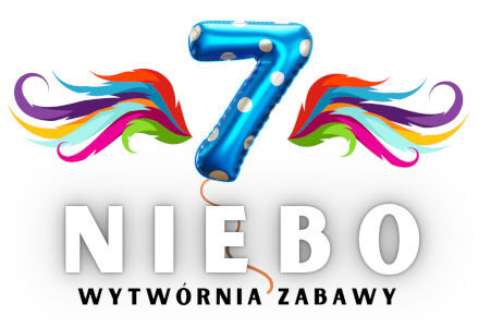 7niebo